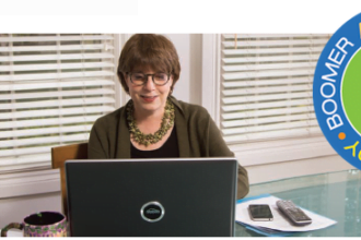 mobile healthcare apps